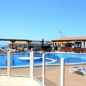 https://pebble-beach-apartamento-amarilla-golf.in-canary-islands.com