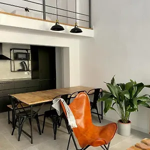 https://loft-calaplaya.1costadelsol.com