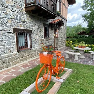 https://txorienea-rural.sansebastianhotels.net