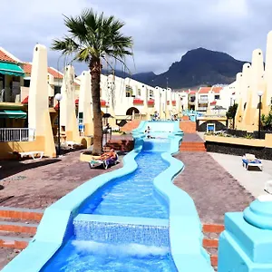 https://excelent-location-5-min-to-the-beach.in-canary-islands.com