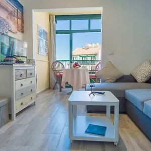apartamento-hidalgo.in-canary-islands.com/