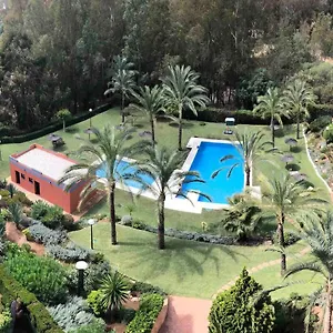 https://penthouse-view-sea-quiet-golf-pool-atalaya.1costadelsol.com