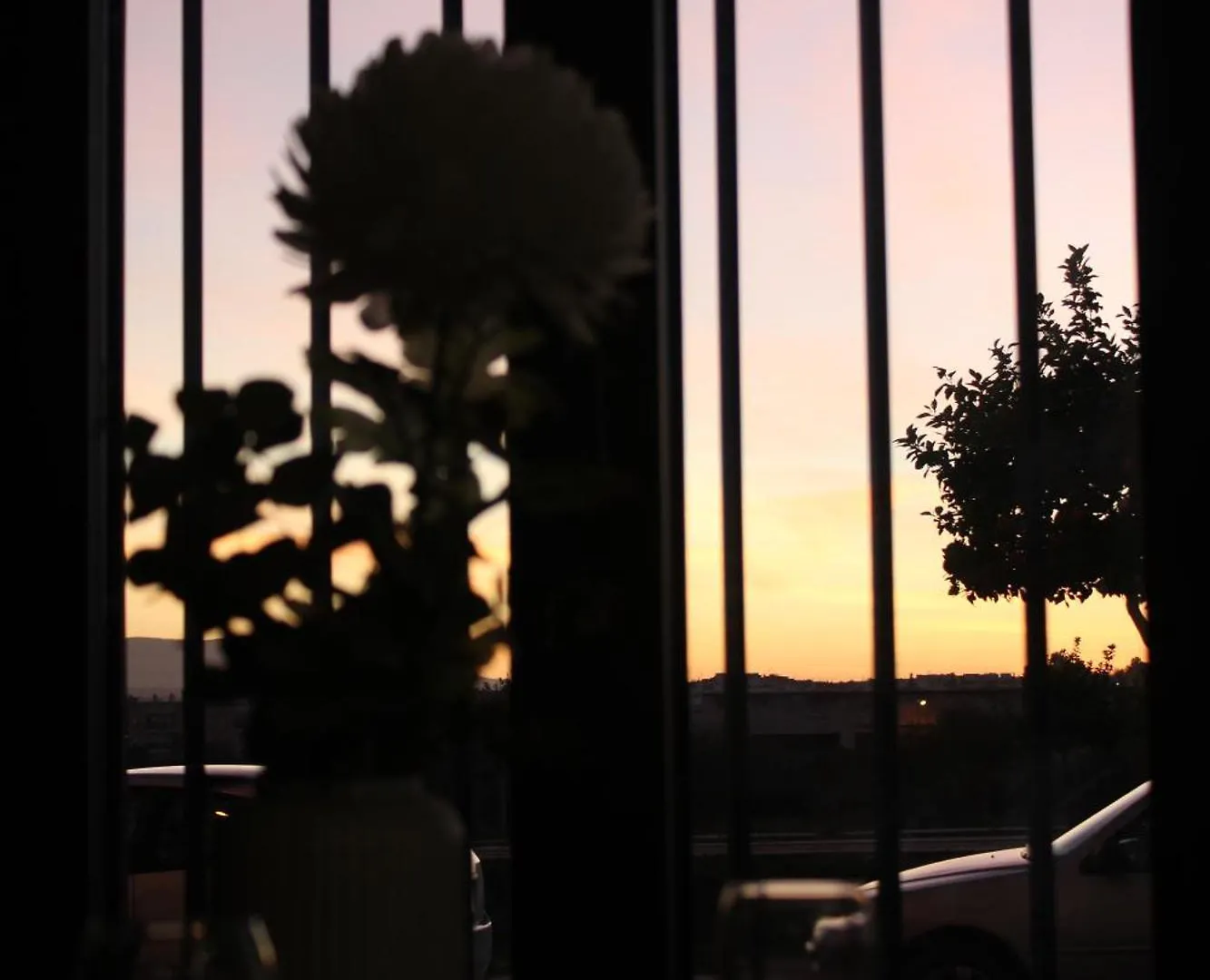 Dream Loft Apartment Puente Genil 0*,  Spain