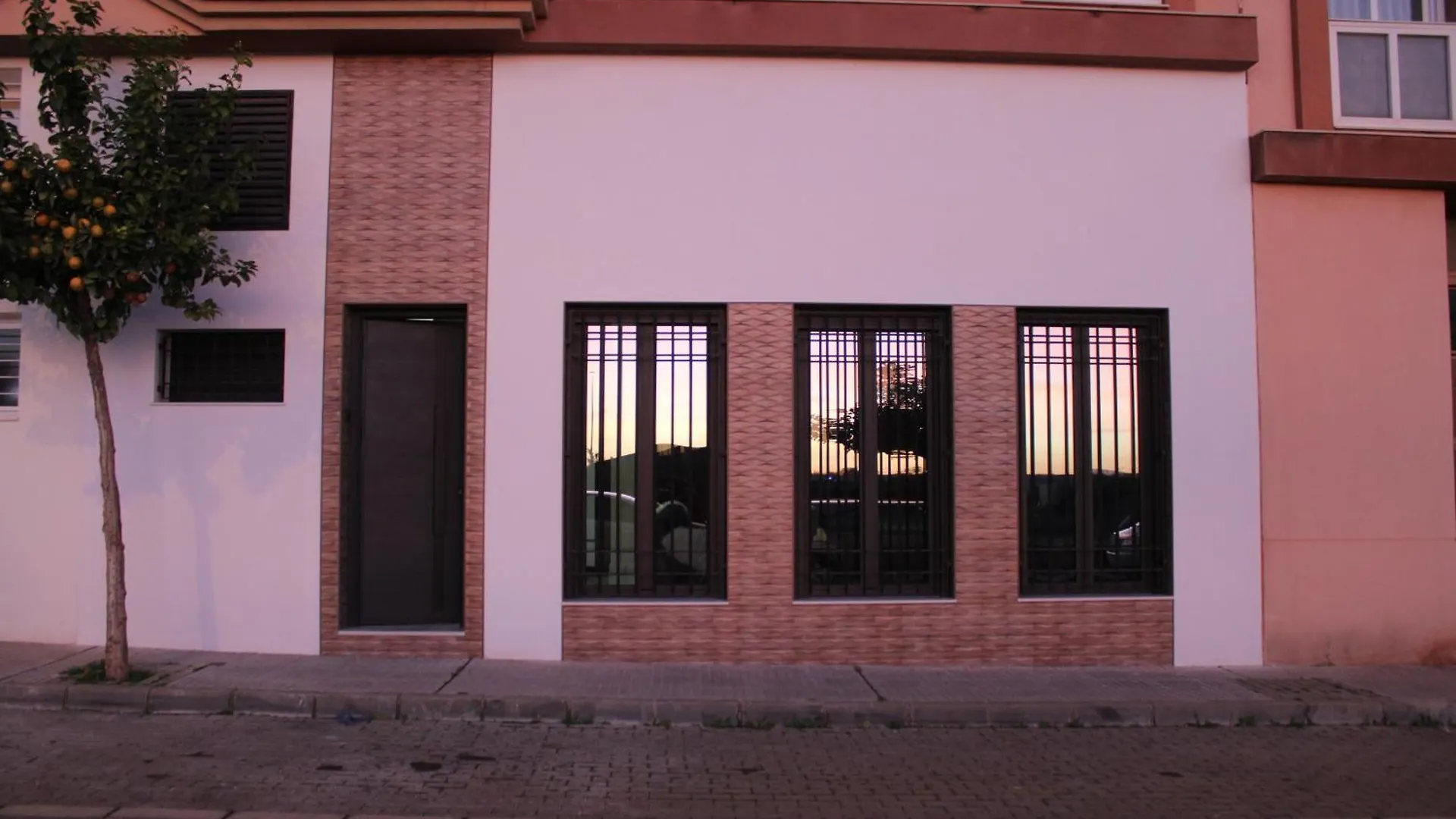 Dream Loft Apartment Puente Genil 0*,  Spain
